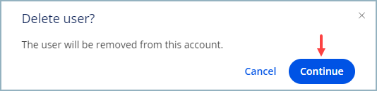 Continue_to_delete.png