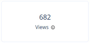 Views.jpg