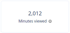 Minutes_viewed.jpg