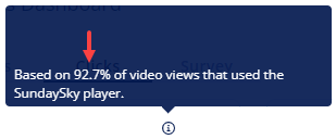 Tooltip.png