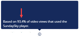 AVV_tooltip.jpg