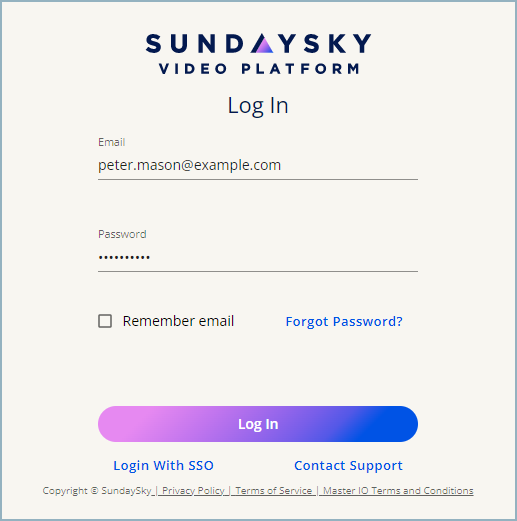 Enter_email_and_password.png