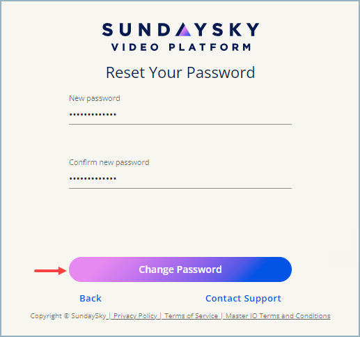 Reset_password.png