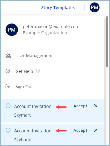 open_invitations.png