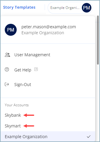 Accounts_added.png