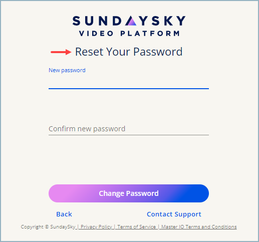 Reset_password_constraints.png