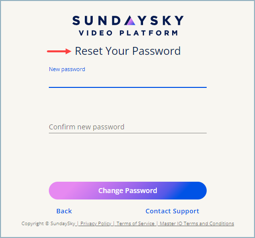 Reset_password_constraints.png