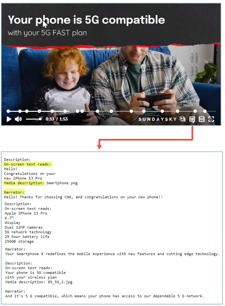 transcript_flow.png