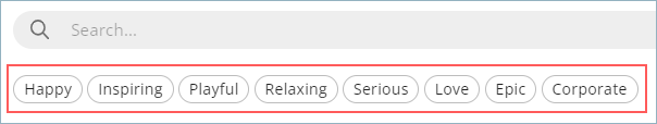 Quick_tags.png