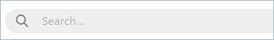 Search_bar.png